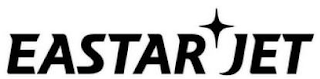 EASTAR JET logo