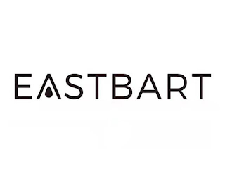 EASTBART logo