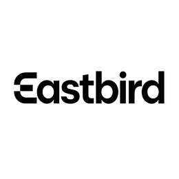EASTBIRD logo