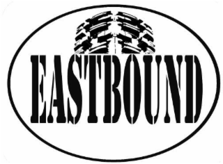 EASTBOUND logo