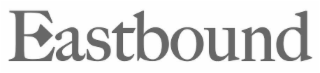 EASTBOUND logo