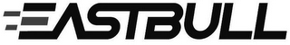EASTBULL logo