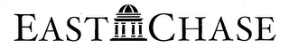 EASTCHASE logo