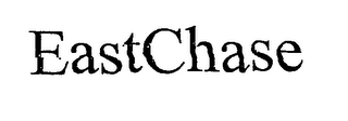 EASTCHASE logo