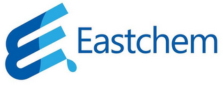 EASTCHEM logo