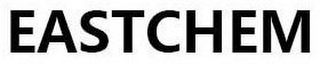 EASTCHEM logo