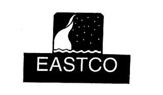 EASTCO logo