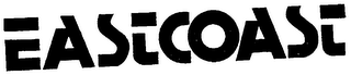 EASTCOAST logo