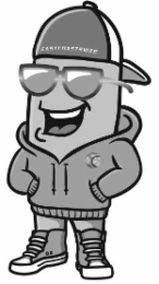 EASTCOASTSWAG logo