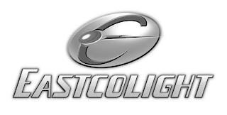 EASTCOLIGHT logo