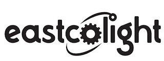 EASTCOLIGHT logo