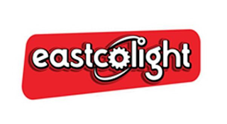 EASTCOLIGHT logo