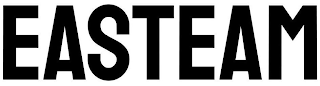 EASTEAM logo