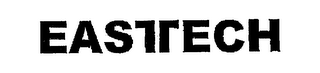 EASTECH logo