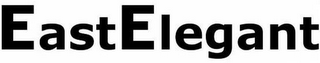 EASTELEGANT logo
