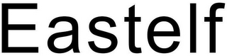 EASTELF logo