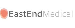 EASTENDMEDICAL logo