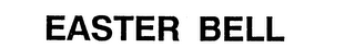 EASTER BELL logo
