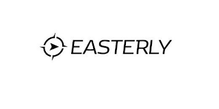 EASTERLY logo