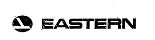 EASTERN logo