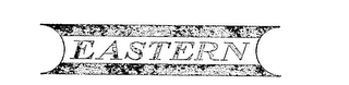 EASTERN logo