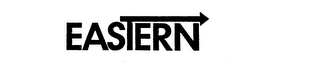 EASTERN logo