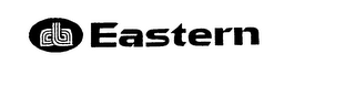 EASTERN logo