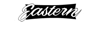 EASTERN logo