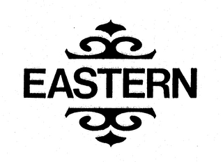 EASTERN logo