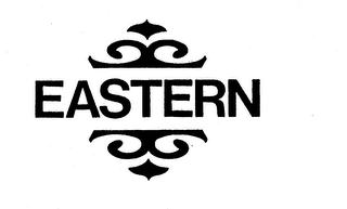 EASTERN logo