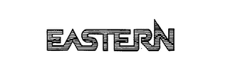 EASTERN logo