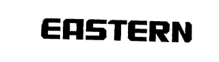 EASTERN logo