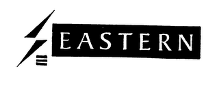 EASTERN logo