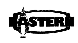 EASTERN logo