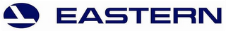 EASTERN logo