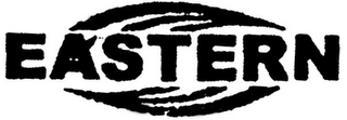 EASTERN logo