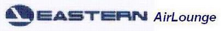 EASTERN AIRLOUNGE logo