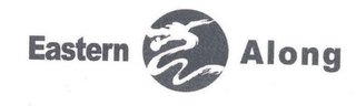 EASTERN ALONG logo