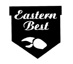 EASTERN BEST logo