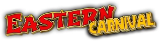 EASTERN CARNIVAL logo
