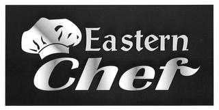 EASTERN CHEF logo
