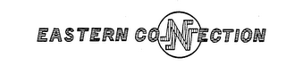 EASTERN CONNECTION logo