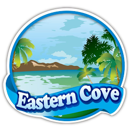 EASTERN COVE logo
