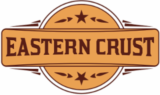 EASTERN CRUST logo