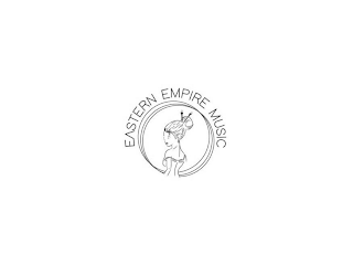 EASTERN EMPIRE MUSIC logo