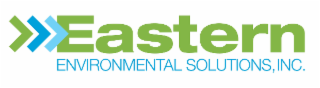 EASTERN ENVIROMENTAL SOLUTIONS, INC logo