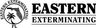 EASTERN EXTERMINATING FL EASTERN EXTERMINATING logo