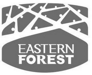 EASTERN FOREST logo