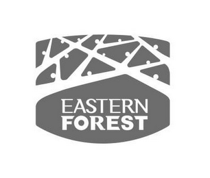 EASTERN FOREST logo