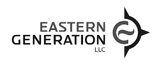 EASTERN GENERATION LLC logo